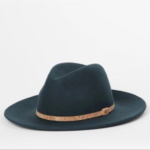 Jr. Festival Hat Dark Blue